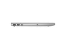 HP Laptop AMD Ryzen 5 7530U 8GB Memory 256 GB NVMe SSD AMD Radeon Graphics 15.6"