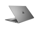 HP ZBook Grade A Mobile Workstation Intel Core i7-10810U 32GB Memory 1TB SSD
