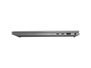 HP ZBook Grade A Mobile Workstation Intel Core i7-10810U 32GB Memory 1TB SSD