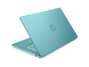 HP 17-cn3610ds Notebook (TOUCHSCREEN) Intel Core i5-1335U 10-Core Processor