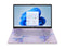 HP 17-cn3609ds Notebook (TOUCHSCREEN) Intel Core i5-1335U 10-Core Processor