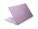 HP 17-cn3604ds Notebook (TOUCHSCREEN) Intel Core i5-1335U 10-Core Processor