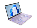 HP 17-cn3604ds Notebook (TOUCHSCREEN) Intel Core i5-1335U 10-Core Processor