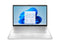HP 17-cn3601ds Notebook (TOUCHSCREEN) Intel Core i5-1335U 10-Core Processor
