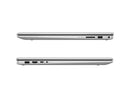 HP 17-cn3601ds Notebook (TOUCHSCREEN) Intel Core i5-1335U 10-Core Processor