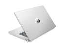 HP 17-cn3601ds Notebook (TOUCHSCREEN) Intel Core i5-1335U 10-Core Processor