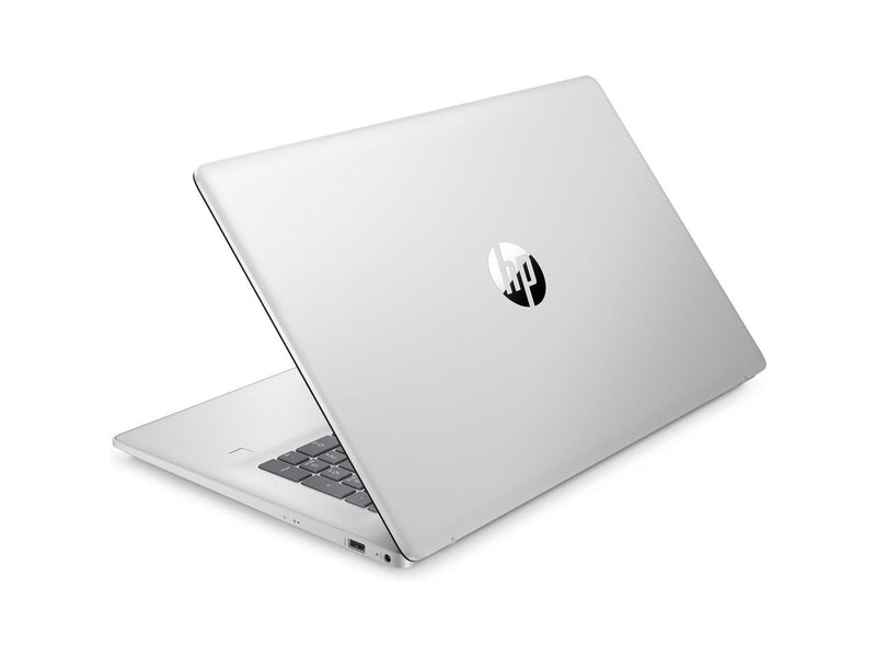 HP 17-cn3601ds Notebook (TOUCHSCREEN) Intel Core i5-1335U 10-Core Processor