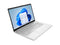HP 17-cn3601ds Notebook (TOUCHSCREEN) Intel Core i5-1335U 10-Core Processor