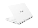 OMEN by HP Transcend 16-u0013dx Gaming Notebook (NON-TOUCH) Intel Core