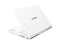 OMEN by HP Transcend 16-u0013dx Gaming Notebook (NON-TOUCH) Intel Core