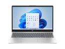 HP 15-fd0610ds Notebook Intel Core i5-1335U 10-Core Processor 3.40GHz, 8GB RAM