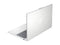 HP 15-fd0610ds Notebook Intel Core i5-1335U 10-Core Processor 3.40GHz, 8GB RAM