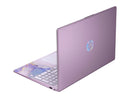 HP 15-fd0604ds Notebook (TOUCHSCREEN) Intel Core i5-1335U 10-Core Processor