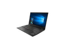 Lenovo P52s Laptop Intel Core i7-8650U (1.90GHz) 32GB Memory 1 TB SSD Intel UHD