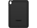 Otterbox Defender Series iPad (10th gen) Case 77-89953