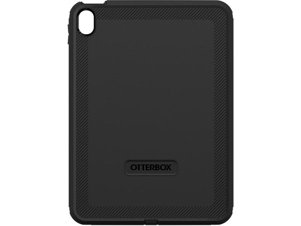 Otterbox Defender Series iPad (10th gen) Case 77-89953