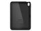 Otterbox Defender Series iPad (10th gen) Case 77-89953