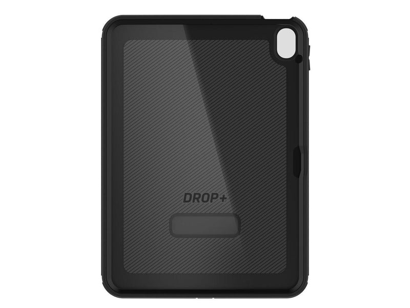 Otterbox Defender Series iPad (10th gen) Case 77-89953