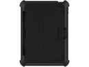Otterbox Defender Series iPad (10th gen) Case 77-89953