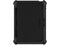 Otterbox Defender Series iPad (10th gen) Case 77-89953