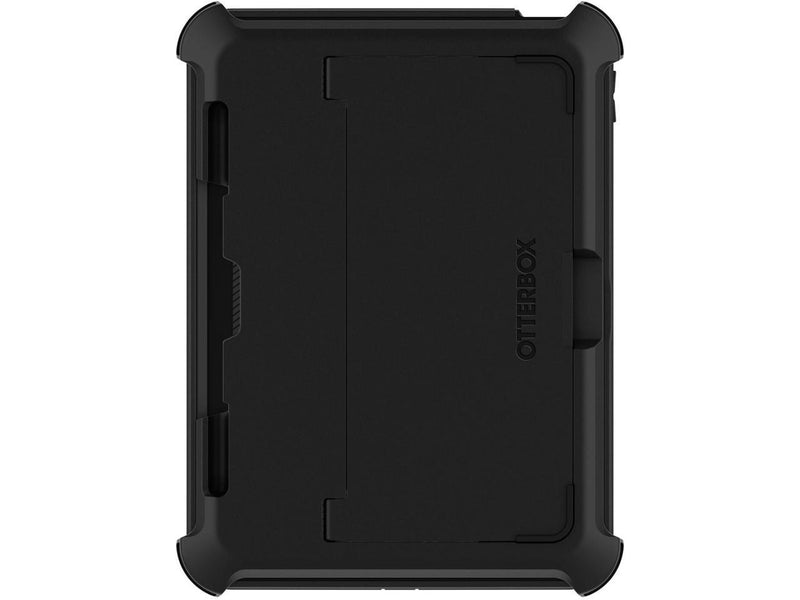 Otterbox Defender Series iPad (10th gen) Case 77-89953
