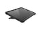 Otterbox Defender Series iPad (10th gen) Case 77-89953