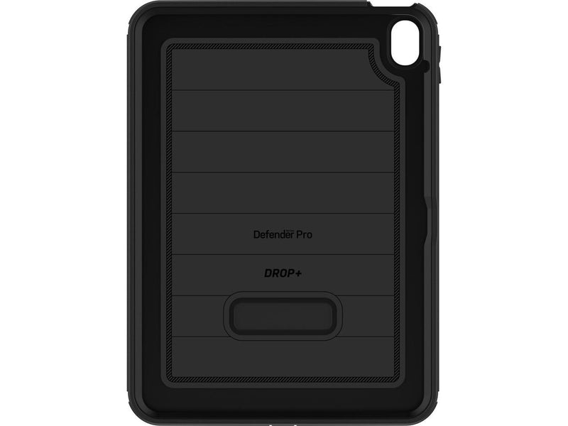 Otterbox Defender Series Pro iPad (10th gen) Case 77-89987