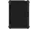 Otterbox Defender Series Pro iPad (10th gen) Case 77-89987