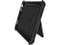 Otterbox Defender Series Pro iPad (10th gen) Case 77-89987