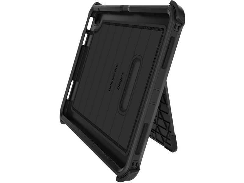 Otterbox Defender Series Pro iPad (10th gen) Case 77-89987