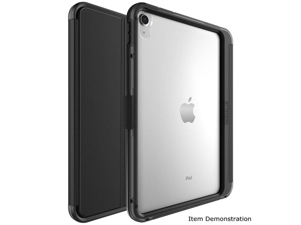 Otterbox Symmetry Series Folio iPad (10th gen) Case 77-89975