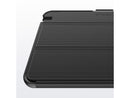 Otterbox Symmetry Series Folio iPad (10th gen) Case 77-89975