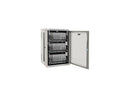 Tripp Lite CS48USBW 48-Device USB Charging Station Cabinet with Sync for iPad
