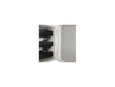 Tripp Lite CS48USBW 48-Device USB Charging Station Cabinet with Sync for iPad