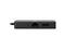 Microsoft USB-C Travel Hub - docking station - USB-C - VGA, HDMI - GigEhernet