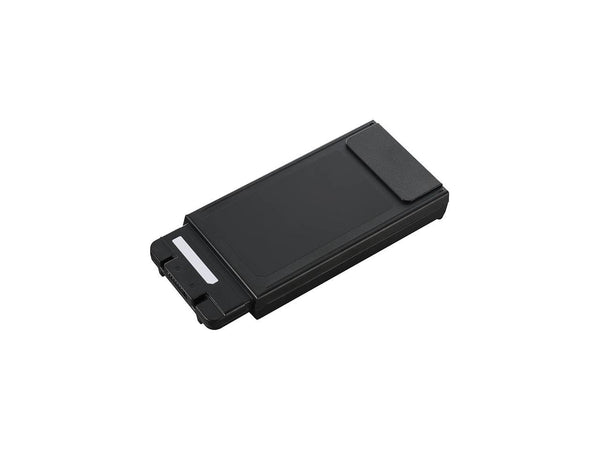 Panasonic FZ-VZSU1HU Battery for TOUGHBOOK 55