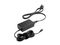 HP 1P3K6UT#ABA 65W USB-C LC Power Adapter
