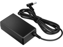 HP 65W 4.5mm Smart AC Adapter, 6H459AA