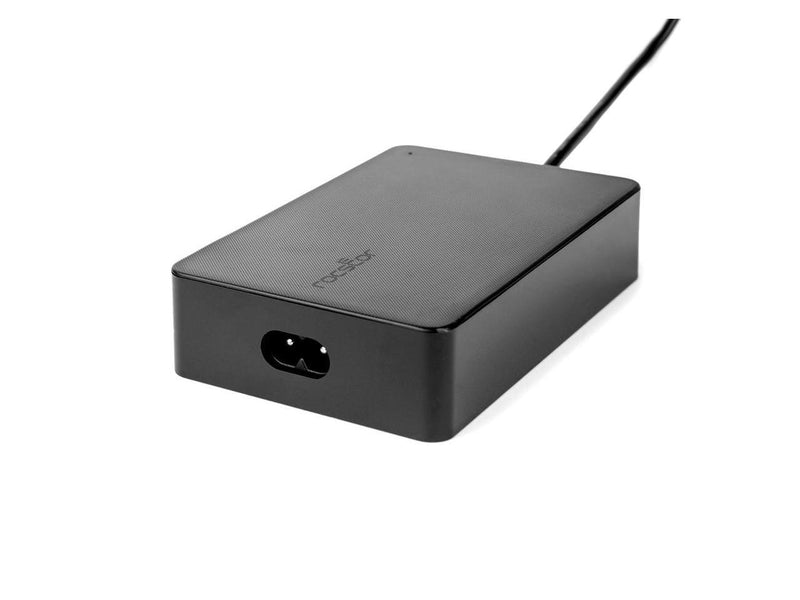 Rocstor 90W AC Universal Laptop Charger Y0PS90-B