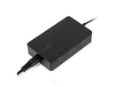 Rocstor 90W AC Universal Laptop Charger Y0PS90-B