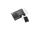 Mobile Pixels Privacy Filter (13.3 Inch) MobilePixelsPrvcyFltr13.3