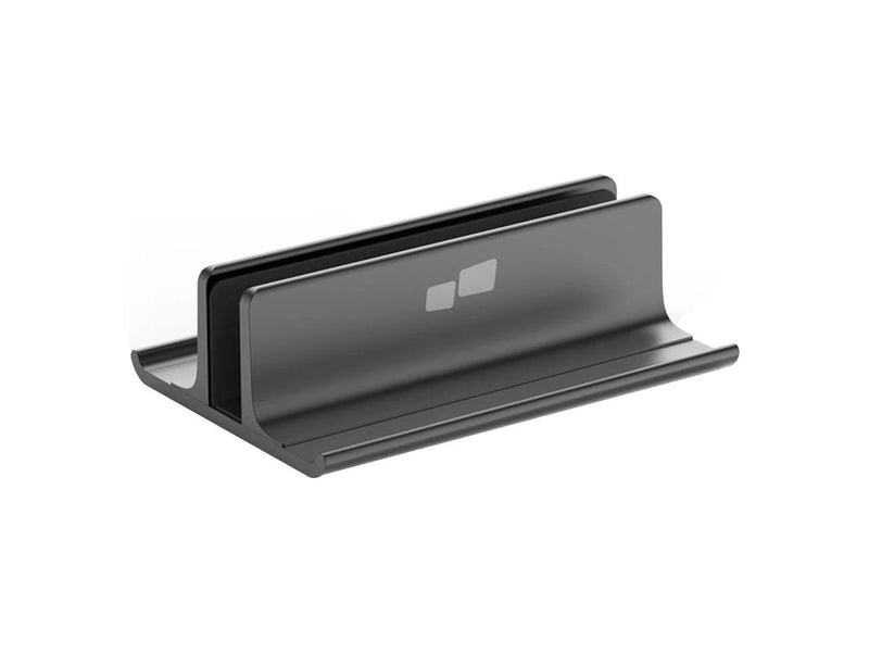 Mobile Pixels Laptop Stand  114-1001P01