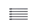 Wacom Pen Nibs 5 pack ACK24501Z