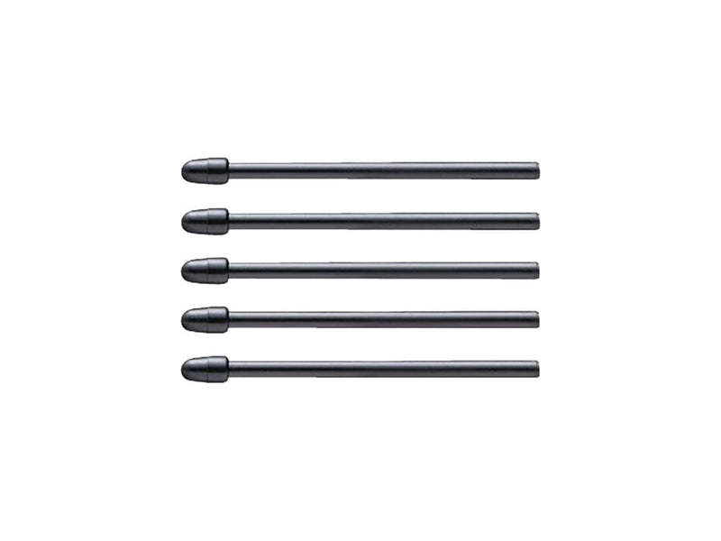 Wacom Pen Nibs 5 pack ACK24501Z