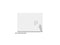 Wacom Nibs DTC133 Extra Tips (CP91300B2Z)