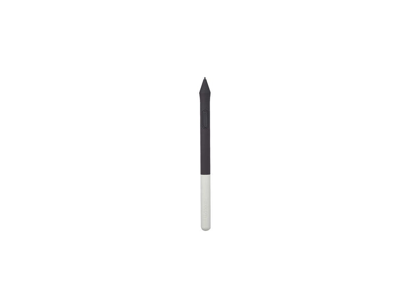 Wacom Nibs DTC133 Extra Tips (CP91300B2Z)