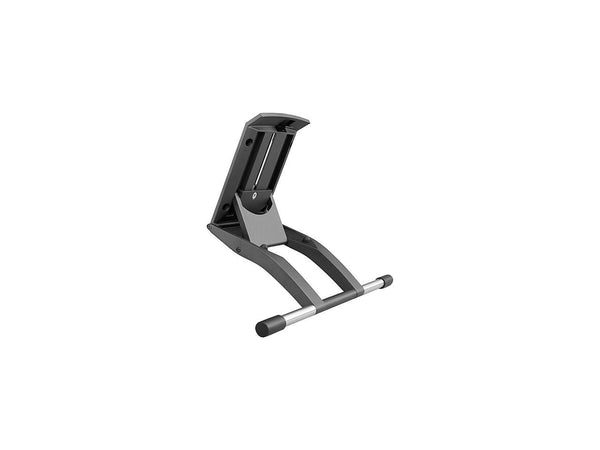 Wacom Cintiq Adjustable Stand