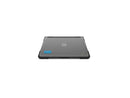 Gumdrop Cases SlimTech Dell Chromebook 3110/3100 2-IN-1 Case Model 06D001
