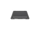 Gumdrop Cases SlimTech Dell Chromebook 3110/3100 2-IN-1 Case Model 06D001