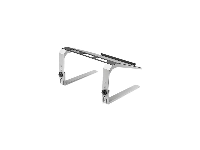 StarTech.com Adjustable Laptop Stand - Heavy Duty - 3 Height Settings LTSTND